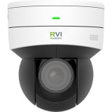 Поворотные IP-камеры
