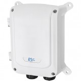 Перейти в каталог Источники электропитания
