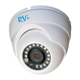 Уличные IP-камеры