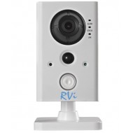 RVI-IPC12SW Интернет IP-камера с облачным сервисом
