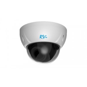 RVI-IPC32VL (2.7-12мм) Купольная IP-камера RVI-IPC32VL (2.7-12мм) Купольная IP-камера