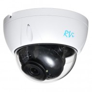 RVI-IPC33VS (4) Купольная IP-камера