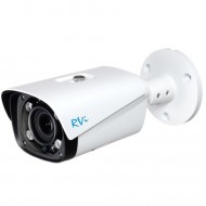 RVI-IPC42M4L (2.7-13.5) IP-камера уличная