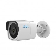 RVI-2NCT2042 (4) IP-камера уличная