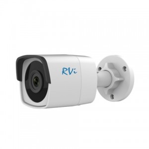 RVI-2NCT2042 (4) IP-камера уличная RVI-2NCT2042 (4) IP-камера уличная