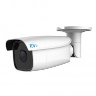 RVI-2NCT6032-L5 (2.8) IP-камера уличная