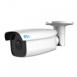 RVI-2NCT6032-L5 (12) IP-камера уличная RVI-2NCT6032-L5 (12) IP-камера уличная