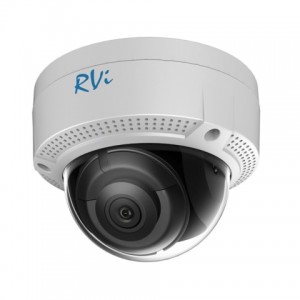 RVI-2NCD6034 (2.8) Купольная IP-камера RVI-2NCD6034 (2.8) Купольная IP-камера