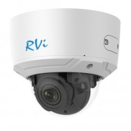 RVI-2NCD6035 (2.8-12) Купольная IP-камера