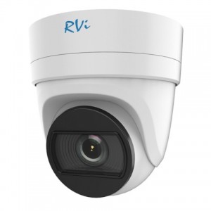 RVI-2NCE2045 (2.8-12) Купольная IP-камера RVI-2NCE2045 (2.8-12) Купольная IP-камера