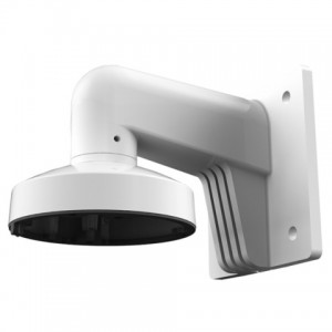 RVI-2BWM-D1 Кронштейн RVI-2BWM-D1 Кронштейн