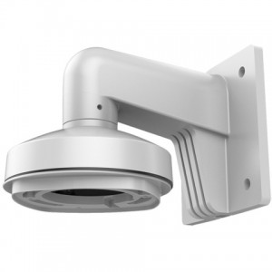 RVI-2BWM-F1 Кронштейн RVI-2BWM-F1 Кронштейн