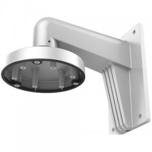 RVI-2BWM-E1 Кронштейн RVI-2BWM-E1 Кронштейн