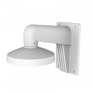 RVI-2BWM-D2 Кронштейн RVI-2BWM-D2 Кронштейн