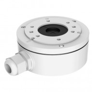 RVI-2BMB-T1 Монтажная коробка для камеры