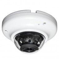 RVI-NC4065F28 Купольная IP-камера