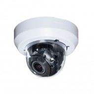 RVI-NC4065M4 Купольная IP-камера