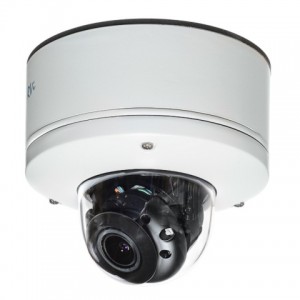 RVI-NC4075M4 Купольная IP-камера RVI-NC4075M4 Купольная IP-камера