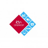 Коммерческая лицензия Оператор NVR/HNVR ПО RVI