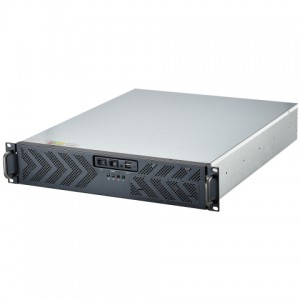 Видеосервер RV-SE2300 Оператор ECO IP-видеосервер Видеосервер RV-SE2300 Оператор ECO IP-видеосервер