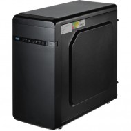 Рабочая станция RV-WS0640 Оператор ECO IP-видеосервер