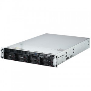 Видеосервер RV-SE2600 Оператор PRO IP-видеосервер Видеосервер RV-SE2600 Оператор PRO IP-видеосервер
