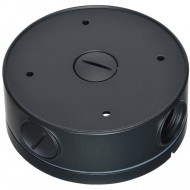 RVI-3BMB2 Монтажная коробка для камеры