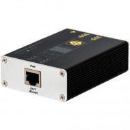 RVI-1NSP-1P Грозозащита цепей управления и IP-сетей