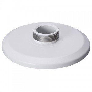 RVI-1BA-2 white Монтажная коробка для камеры RVI-1BA-2 white Монтажная коробка для камеры