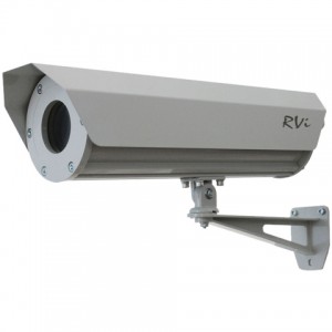 RVI-4CFT-AS221-M.02z5-P01 IP-камера взрывозащищенная RVI-4CFT-AS221-M.02z5-P01 IP-камера взрывозащищенная
