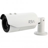 RVI-4TVC-640L18/M2-A Тепловизионная IP-камера