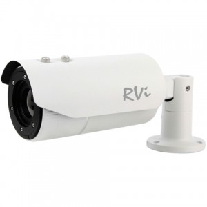 RVI-4TVC-640L18/M2-A Тепловизионная IP-камера RVI-4TVC-640L18/M2-A Тепловизионная IP-камера