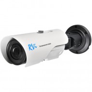 RVI-4TVC-640L25/M1-AT Тепловизионная IP-камера