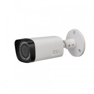 RVI-CFG30/50V4/N-N IP-камера уличная RVI-CFG30/50V4/N-N IP-камера уличная