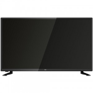 RVI-2M32F-2P Монитор для видеонаблюдения RVI-2M32F-2P Монитор для видеонаблюдения