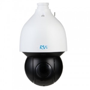 RVI-1NCZ40625-I1 (5.4-135) Поворотная уличная IP-камера RVI-1NCZ40625-I1 (5.4-135) Поворотная уличная IP-камера
