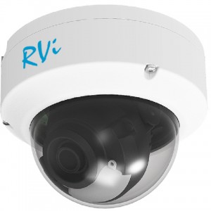 RVI-2NCD2178 (2.8) white Купольная IP-камера RVI-2NCD2178 (2.8) white Купольная IP-камера