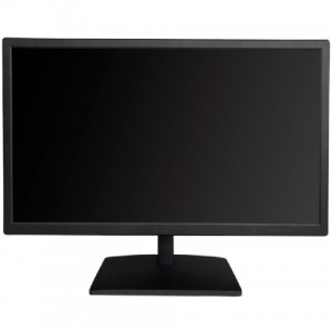 RVI-2M22F-2P Монитор для видеонаблюдения RVI-2M22F-2P Монитор для видеонаблюдения
