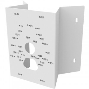 RVI-2BCM-U1 Кронштейн RVI-2BCM-U1 Кронштейн