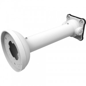 RVI-2BHM-D1 Кронштейн RVI-2BHM-D1 Кронштейн