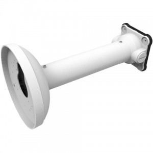 RVI-2BHM-D2 Кронштейн RVI-2BHM-D2 Кронштейн