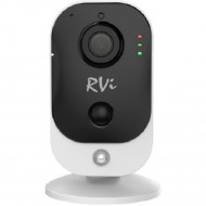 RVI-1NCMW2028 (2.8) Wi-Fi камера