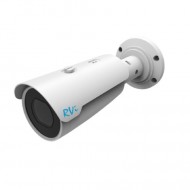 RVI-2NCT2379 (2.7-12) white IP-камера уличная