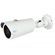RVI-2NCT2170 (2.8) white IP-камера уличная