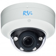 RVI-2NCD2179 (2.8-12) white Купольная IP-камера