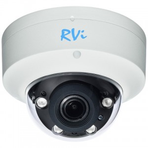 RVI-2NCD2179 (2.8-12) white Купольная IP-камера RVI-2NCD2179 (2.8-12) white Купольная IP-камера