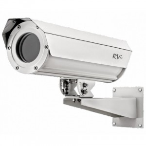 RVI-4CFT-AS326-M.08z3/3-P IP-камера взрывозащищенная RVI-4CFT-AS326-M.08z3/3-P IP-камера взрывозащищенная