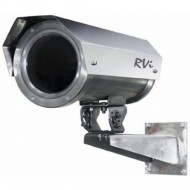 RVI-4CFT-HS426-M.02z4/3-P IP-камера взрывозащищенная