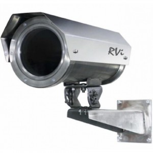 RVI-4CFT-HS426-M.04z4/3-P IP-камера взрывозащищенная RVI-4CFT-HS426-M.04z4/3-P IP-камера взрывозащищенная