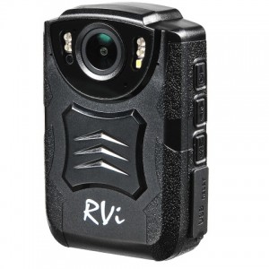 RVI-BR-750 (64G) Персональный видеорегистратор RVI-BR-750 (64G) Персональный видеорегистратор